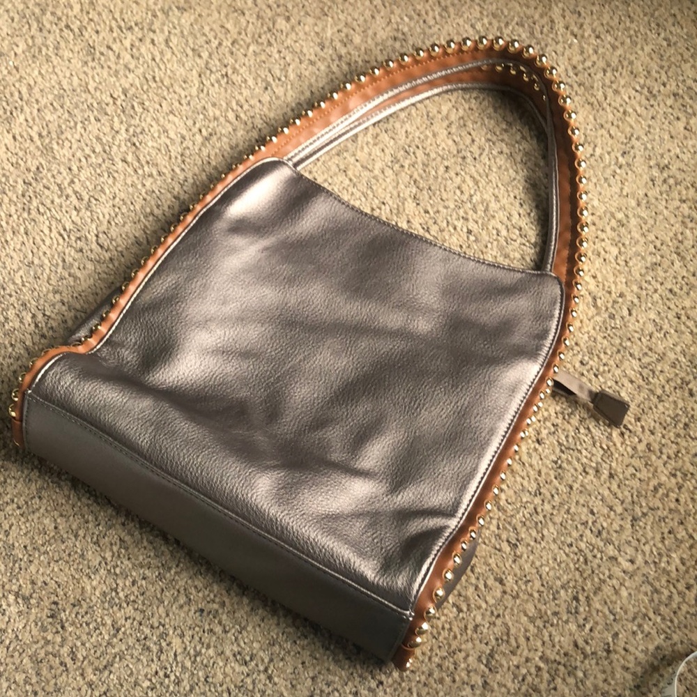 Boutique Handbag in Beautiful, New Condition
